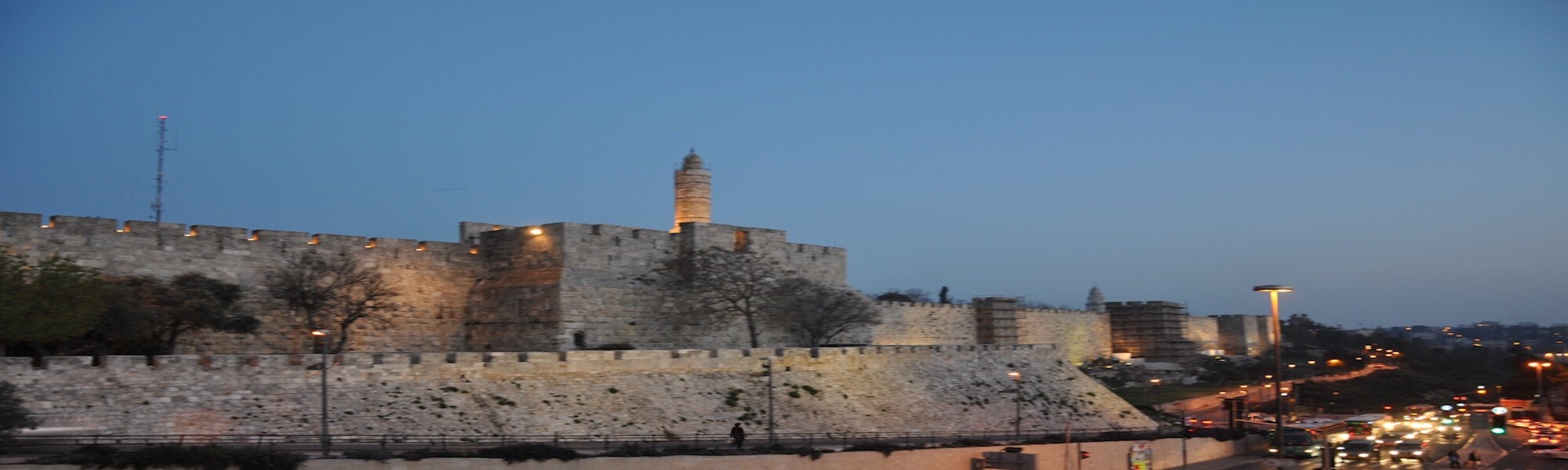 Israel
