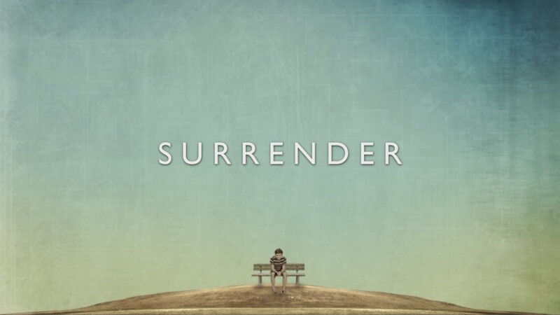 2012 01 01 Surrender Artwork template
