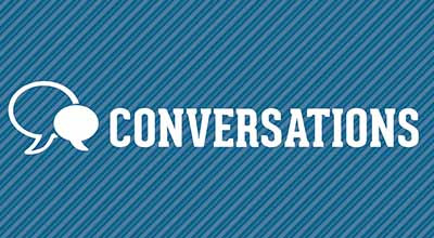Converstaions EE Website 400x220