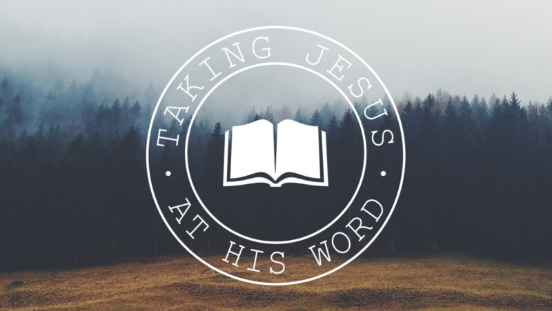 Daniel Henderson Title