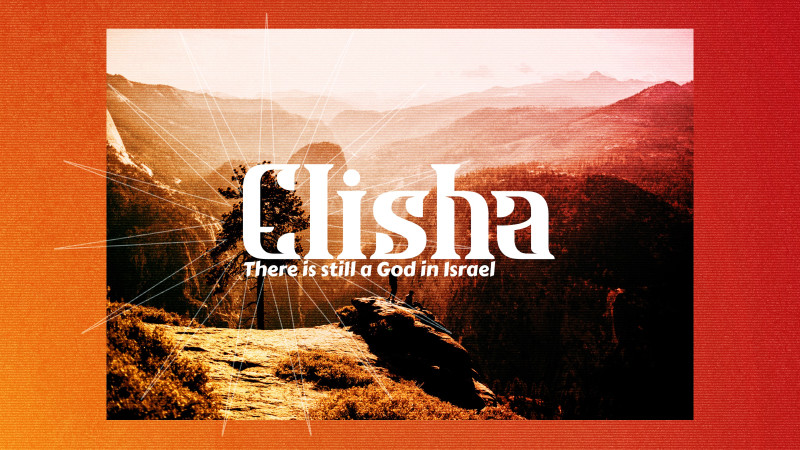 Elisha title