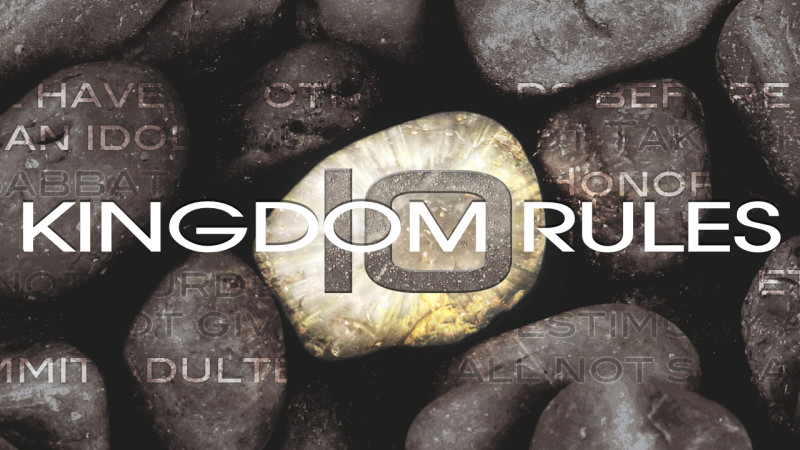 Kingdom Rules2 001