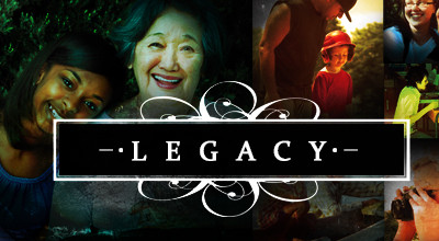 LEGACY 400x220