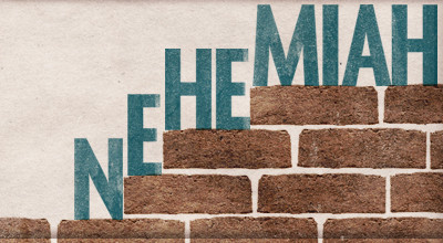 Nehemiah EE Website 400x220