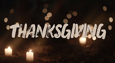 Thanksgiving EE thumbnail