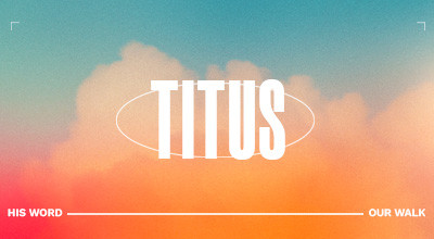 Titus EE Image